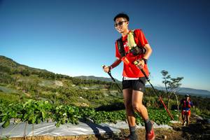 BIB: 
                            <button type="button" onclick="openModal(19119426)" class="btn btn-primary btn-sm float-right btn-popup" data-toggle="modal" data-target=".modal-high-quality">
                        <i class="fas fa-shopping-cart"></i> Add to Cart
                    </button>
                                            <button type="button" onclick="isThisMe(19119426, true)" class="btn btn-success btn-sm float-right btn-popup btn-isme hidden" data-toggle="tooltip" data-placement="bottom" title="นี่คือรูปของคุณใช่ไหม คลิกที่นี่เพื่อเอาเข้าอัลบั้ม">
                        <i class="fas fa-plus"></i> Add to album
                    </button>
                    <button type="button" onclick="isThisMe(19119426, false)" class="btn btn-warning btn-sm float-right btn-popup btn-isnotme hidden">
                        <i class="fas fa-ban"></i> Remove from album
                    </button>